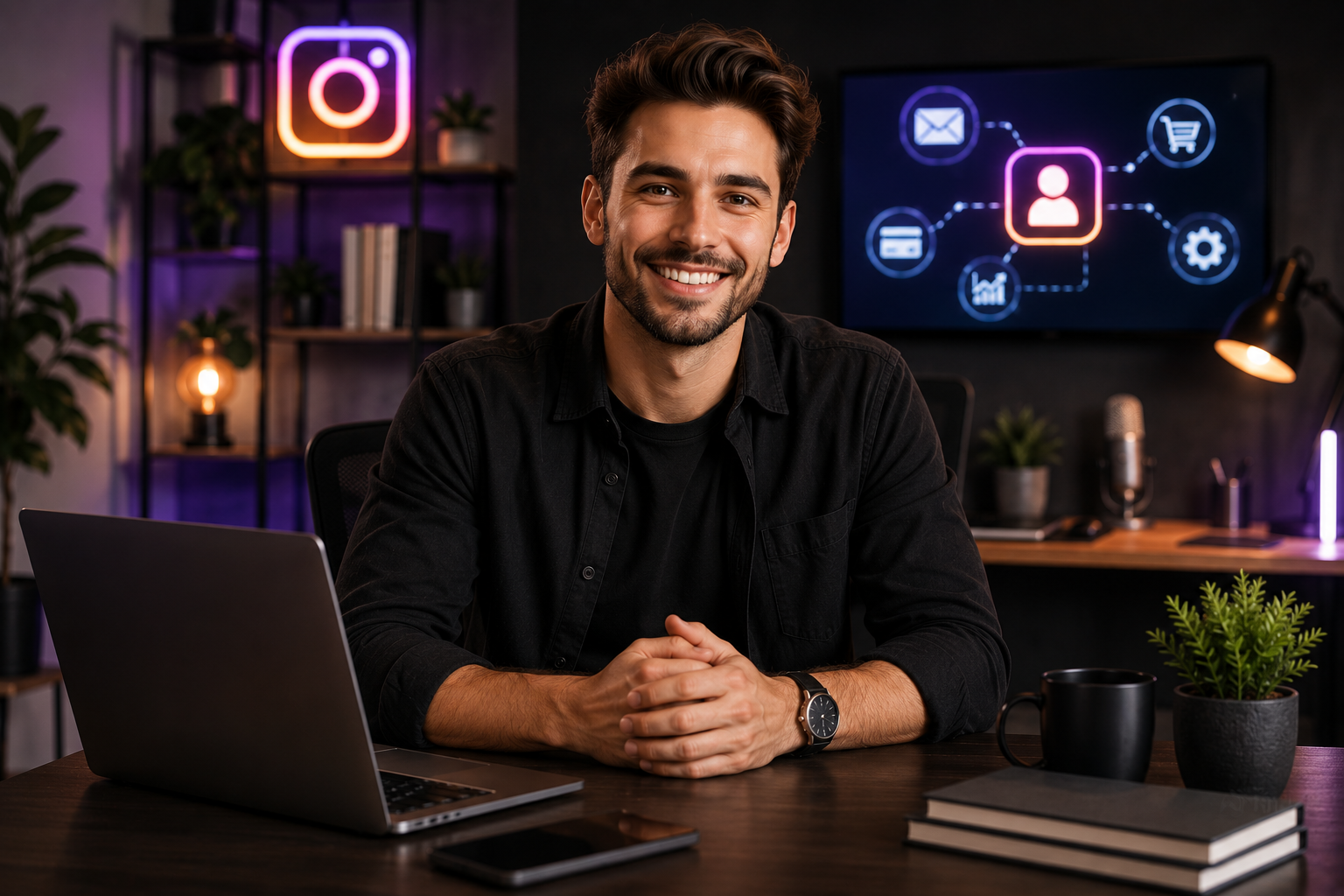 test-ceo